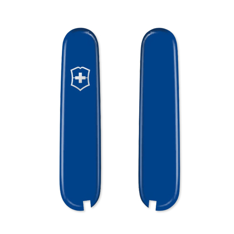 Накладки до ножа Victorinox 84 мм C.2302
