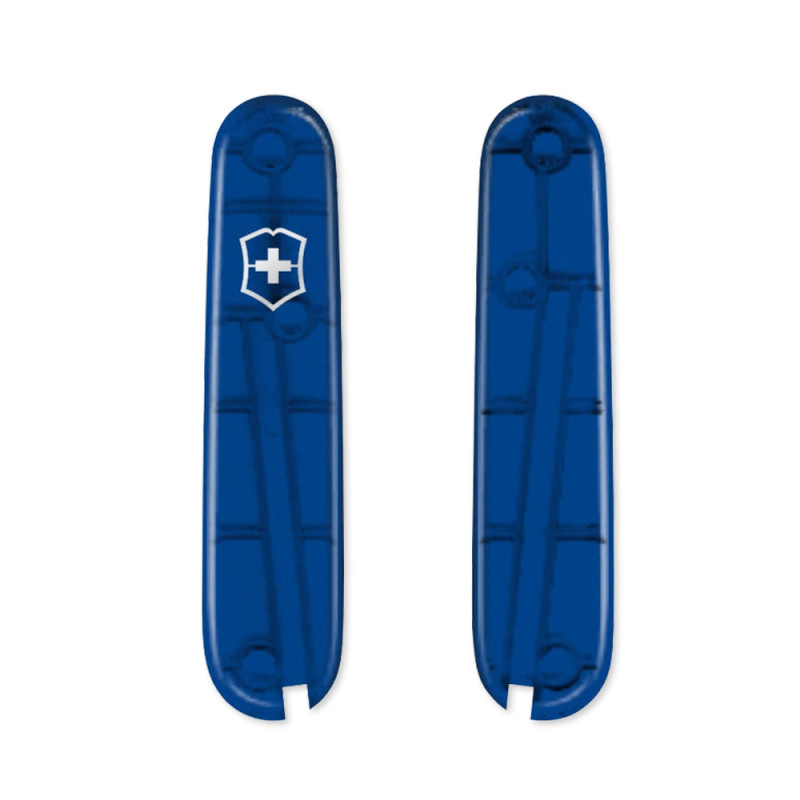 Накладки до ножа Victorinox 84 мм C.2302.T