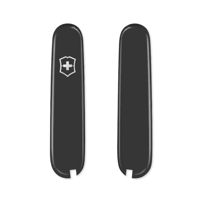 Накладки до ножа Victorinox 84 мм C.2303