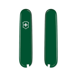 Накладки до ножа Victorinox 84 мм C.2304