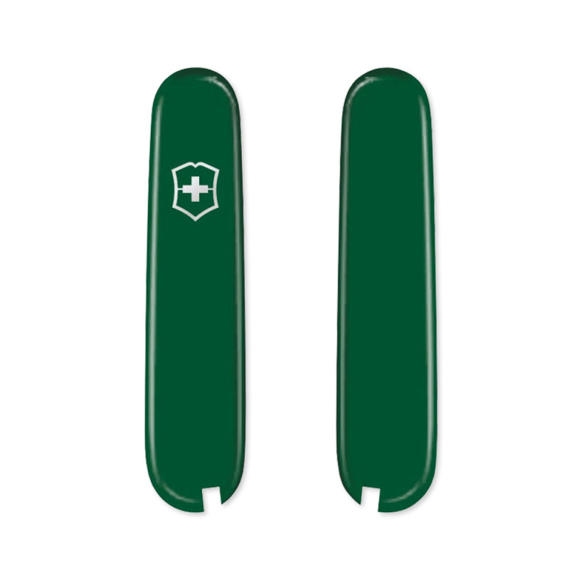Накладки до ножа Victorinox 84 мм C.2304