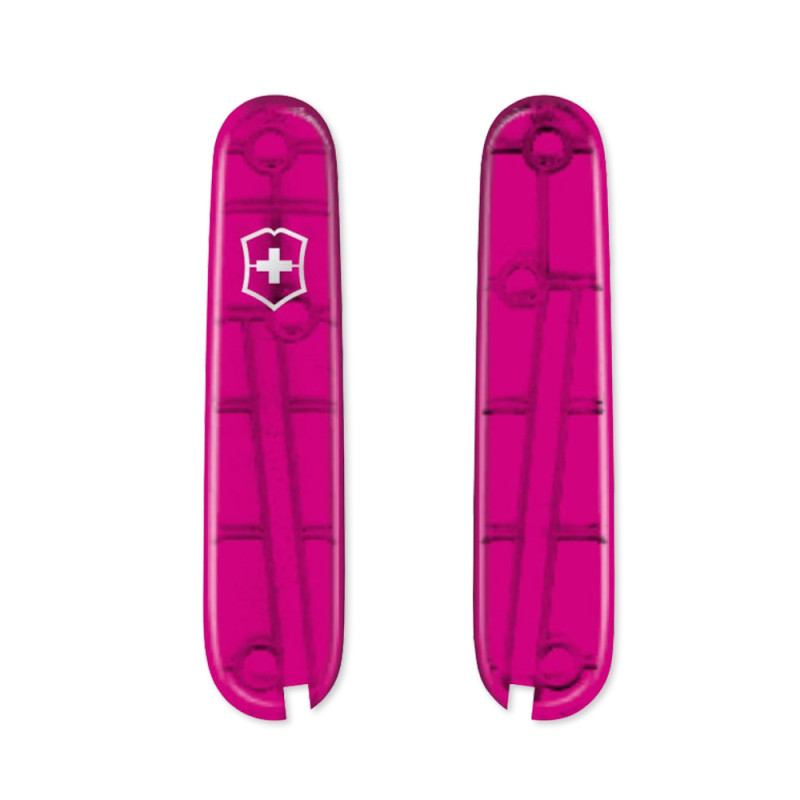Накладки до ножа Victorinox 84 мм C.2305.T