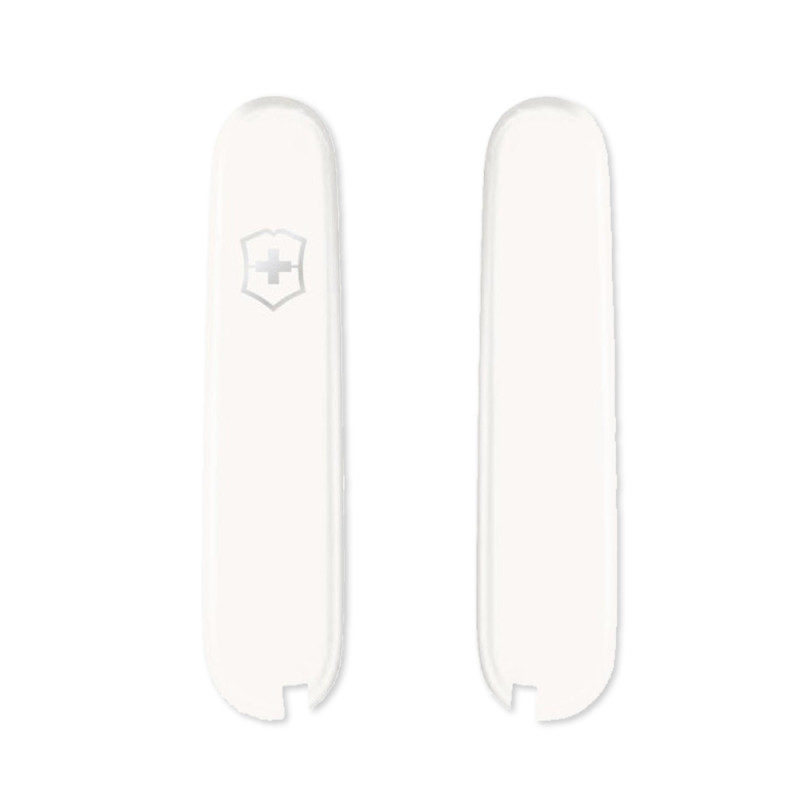 Накладки до ножа Victorinox 84 мм C.2307