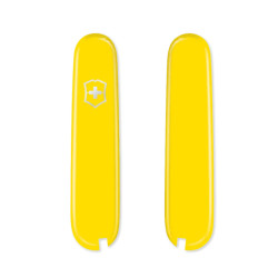 Накладки до ножа Victorinox 84 мм C.2308