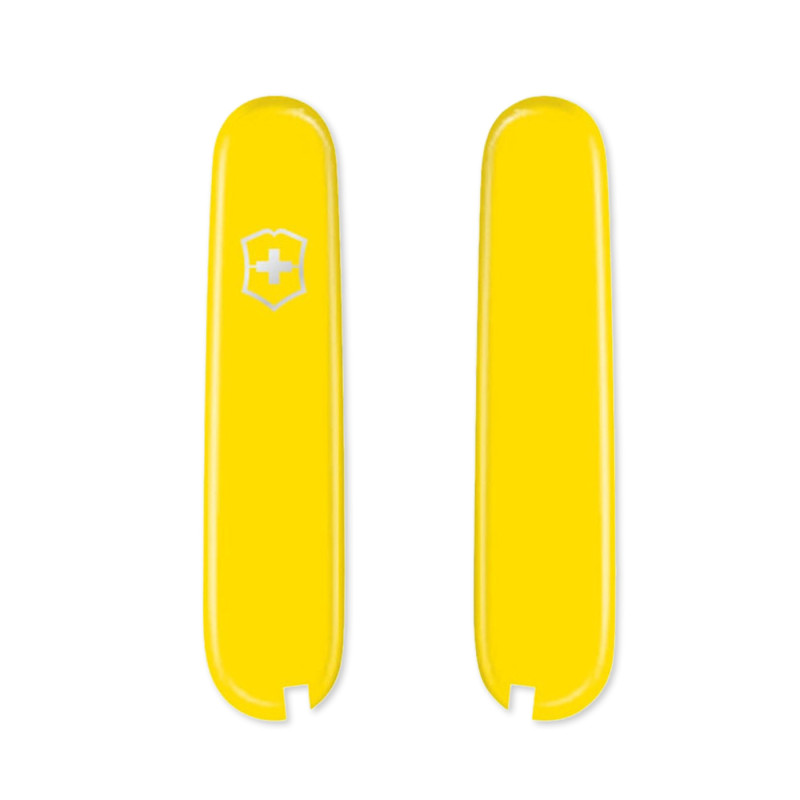 Накладки до ножа Victorinox 84 мм C.2308