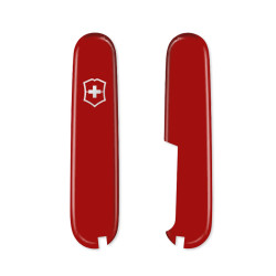 Накладки до ножа Victorinox 84 мм C.2600
