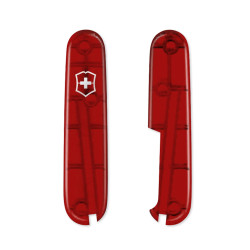 Накладки до ножа Victorinox 84 мм C.2600.T