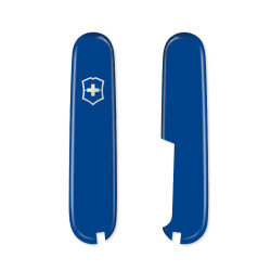 Накладки до ножа Victorinox 84 мм C.2602