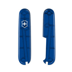 Накладки до ножа Victorinox 84 мм C.2602.T