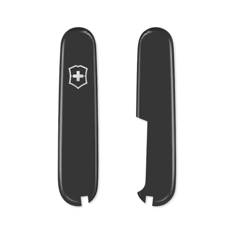 Накладки до ножа Victorinox 84 мм C.2603