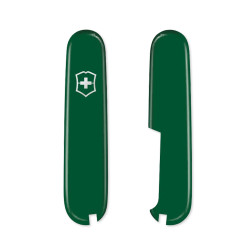 Накладки до ножа Victorinox 84 мм C.2604