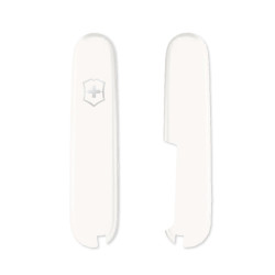 Накладки до ножа Victorinox 84 мм C.2607