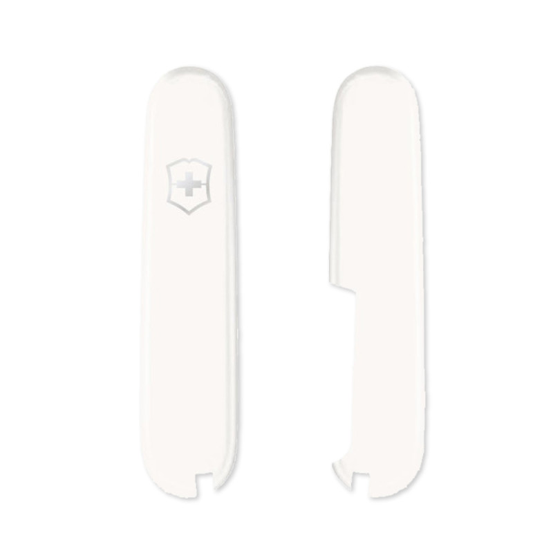 Накладки до ножа Victorinox 84 мм C.2607