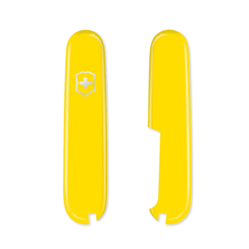 Накладки до ножа Victorinox 84 мм C.2608