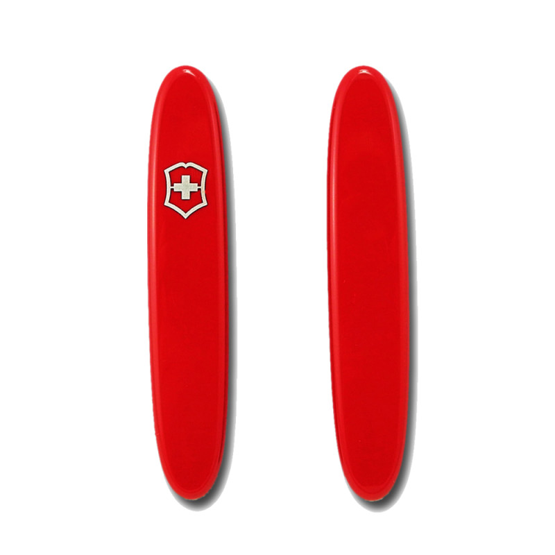 Накладки до ножа Victorinox 84 мм C.6900