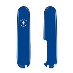 Накладки до ножа Victorinox 91 мм C.3502 з місцем для ручки