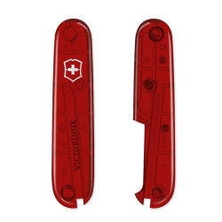 Накладки до ножа Victorinox 91 мм C.3600.T