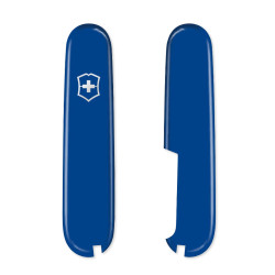 Накладки до ножа Victorinox 91 мм C.3602