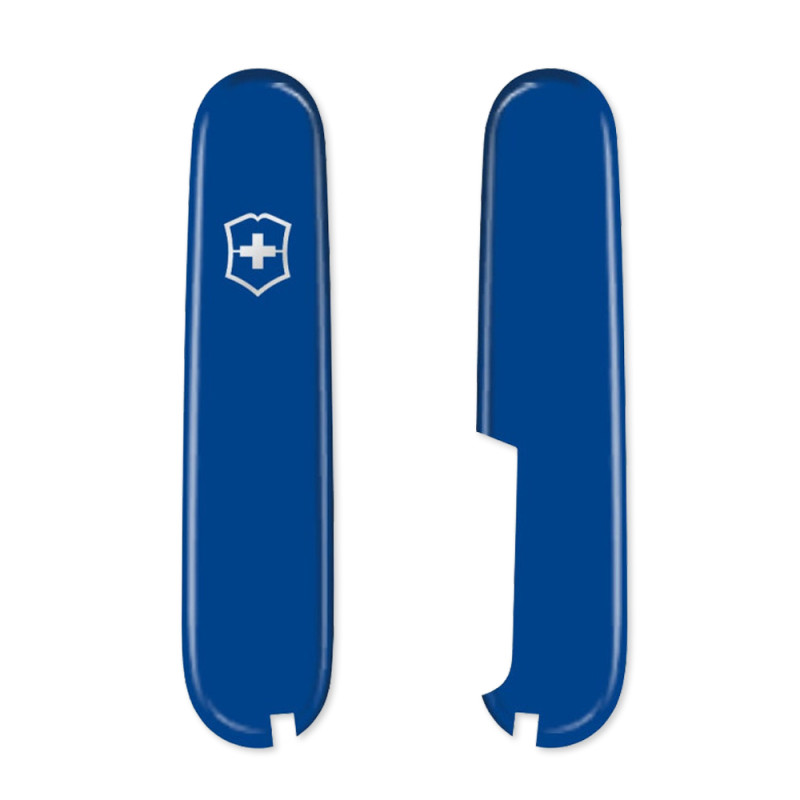 Накладки до ножа Victorinox 91 мм C.3602