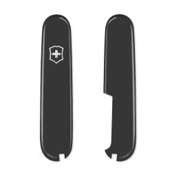 Накладки до ножа Victorinox 91 мм C.3603