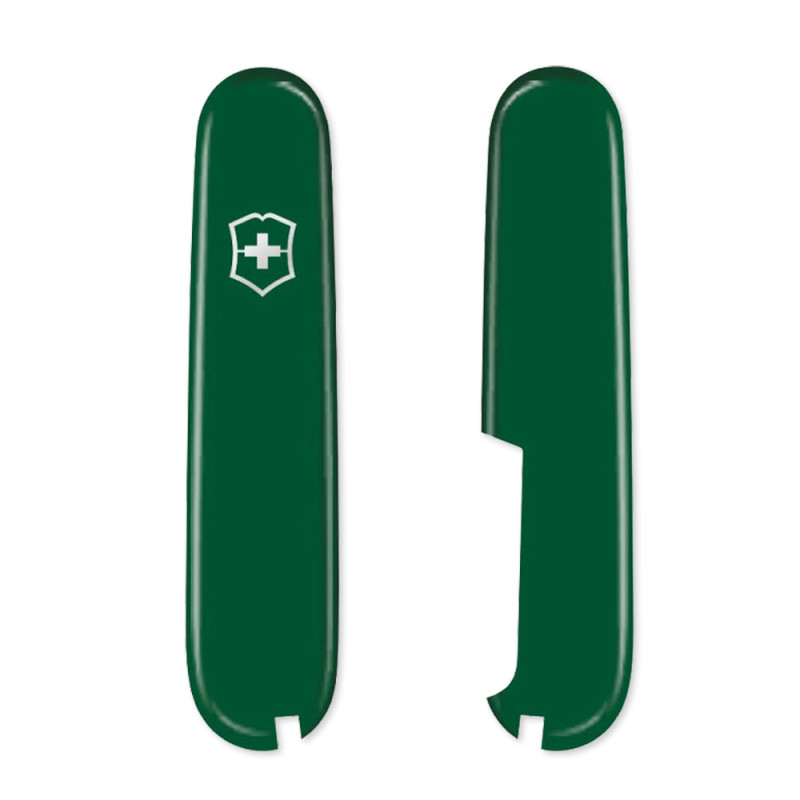 Накладки до ножа Victorinox 91 мм C.3604