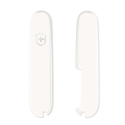 Накладки до ножа Victorinox 91 мм C.3607