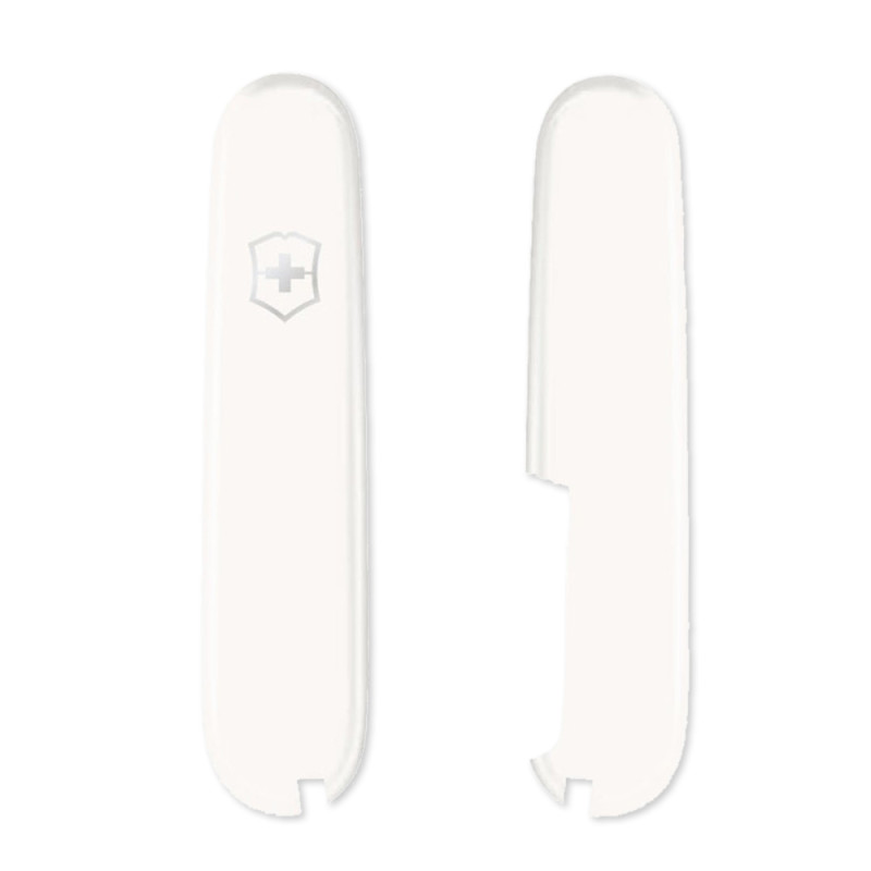 Накладки до ножа Victorinox 91 мм C.3607