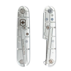 Накладки до ножа Victorinox 91 мм C.3607.T