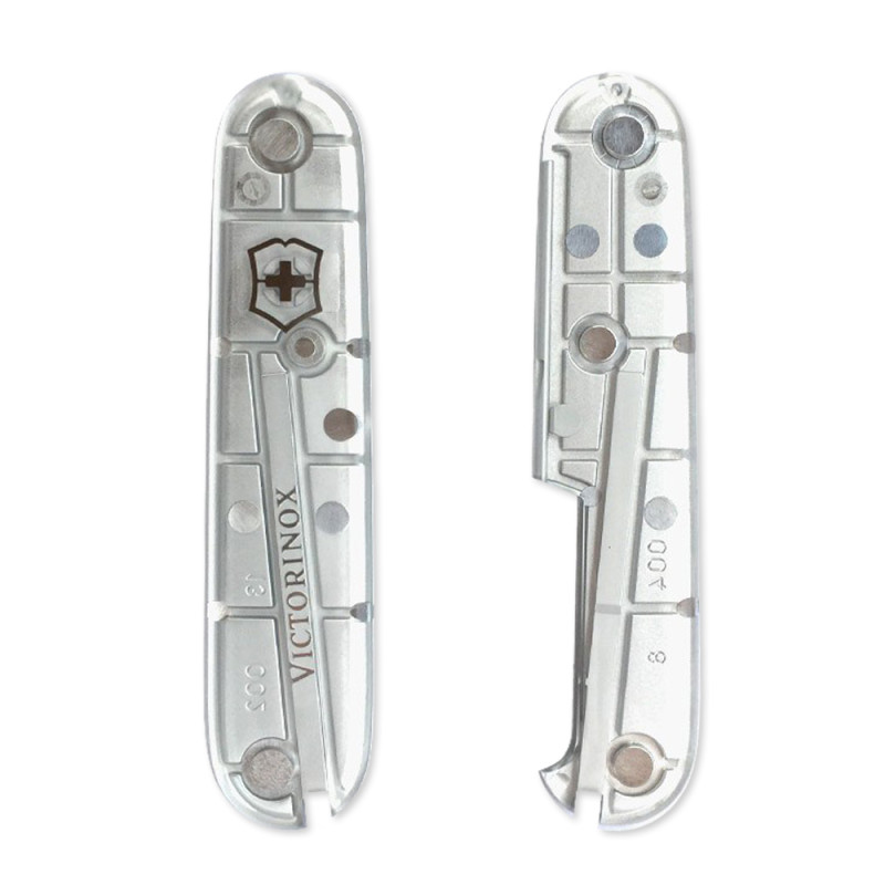 Накладки до ножа Victorinox 91 мм C.3607.T