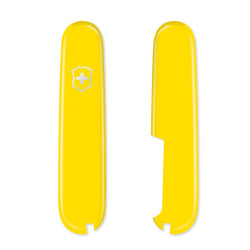 Накладки до ножа Victorinox 91 мм C.3608