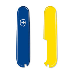 Накладки до ножа Victorinox 91 мм C.3609.1