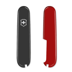 Накладки до ножа Victorinox 91 мм C.3609.4