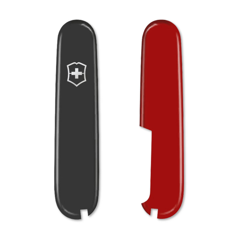 Накладки до ножа Victorinox 91 мм C.3609.4