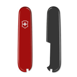 Накладки до ножа Victorinox 91 мм C.3609.3