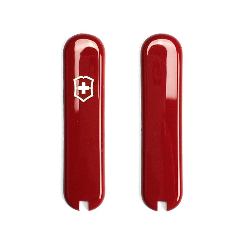 Накладки до ножа Victorinox 74 мм C.6500
