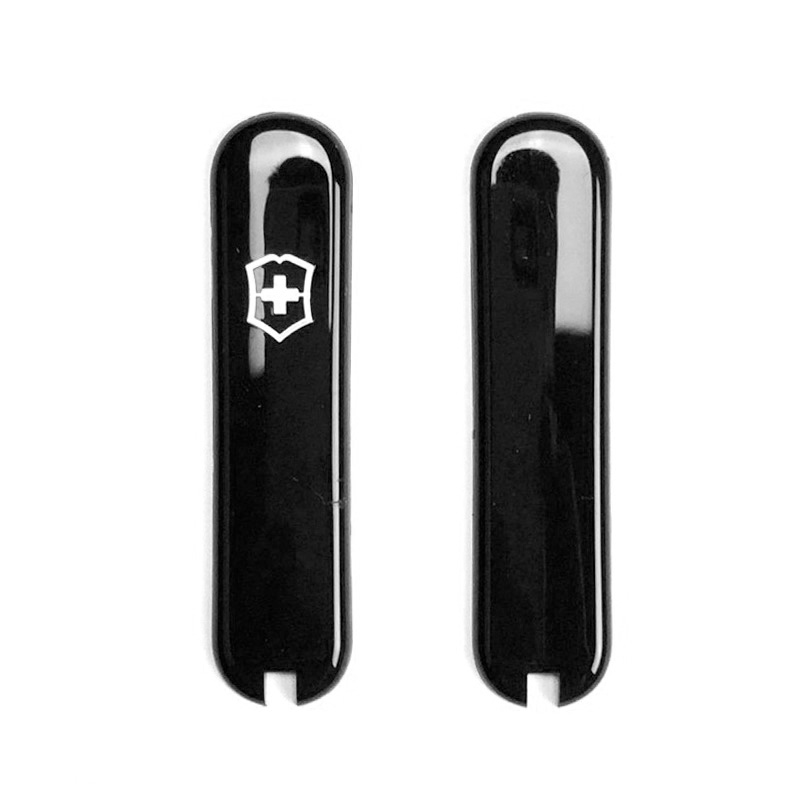 Накладки до ножа Victorinox 74 мм C.6503