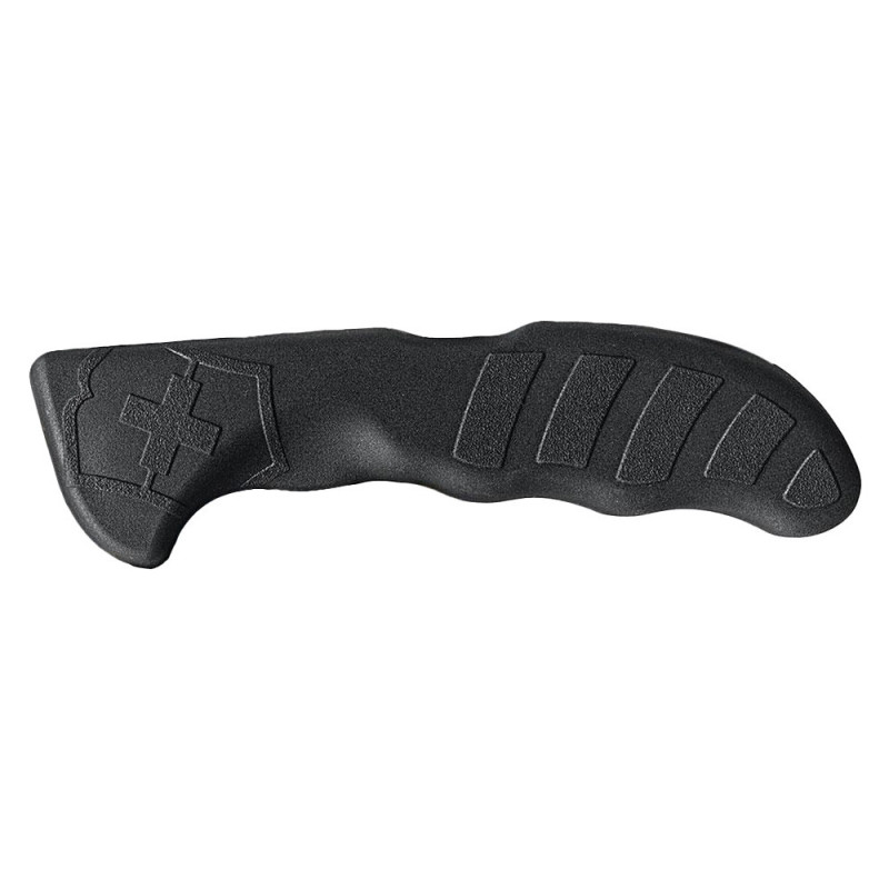 Накладки до ножа Victorinox Hunter Pro C.9403