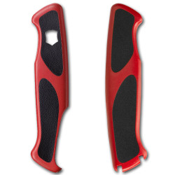 Накладки до ножа Victorinox 130 мм RangerGrip C.9530