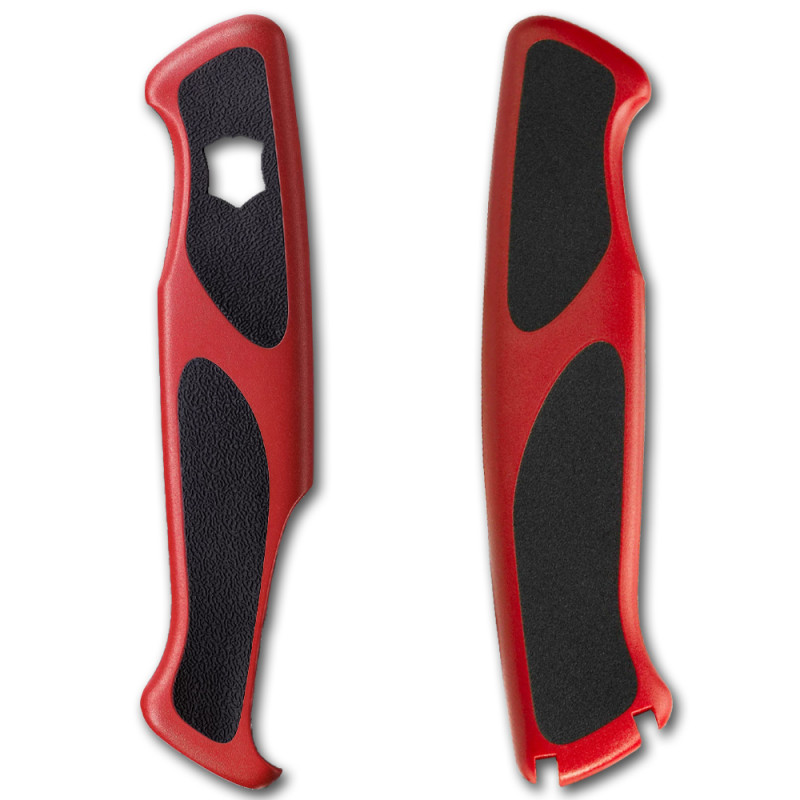 Накладки до ножа Victorinox 130 мм RangerGrip C.9530