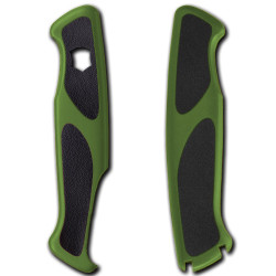 Накладки до ножа Victorinox 130 мм RangerGrip C.9534