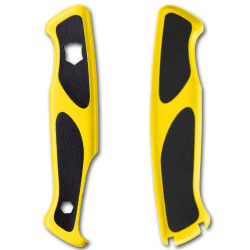 Накладки до ножа Victorinox 130 мм RangerGrip + Bit  C.9738