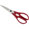 Ножиці кухонні універсальні Victorinox Multipurpose Kitchen Shears 7.6363