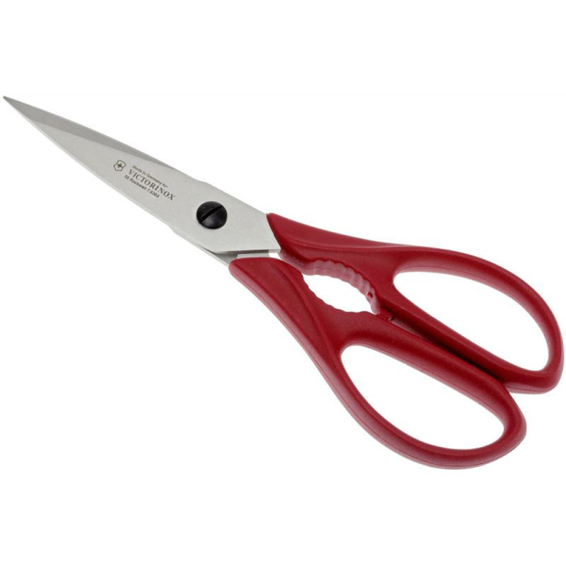 Ножиці кухонні універсальні Victorinox Multipurpose Kitchen Shears 7.6363
