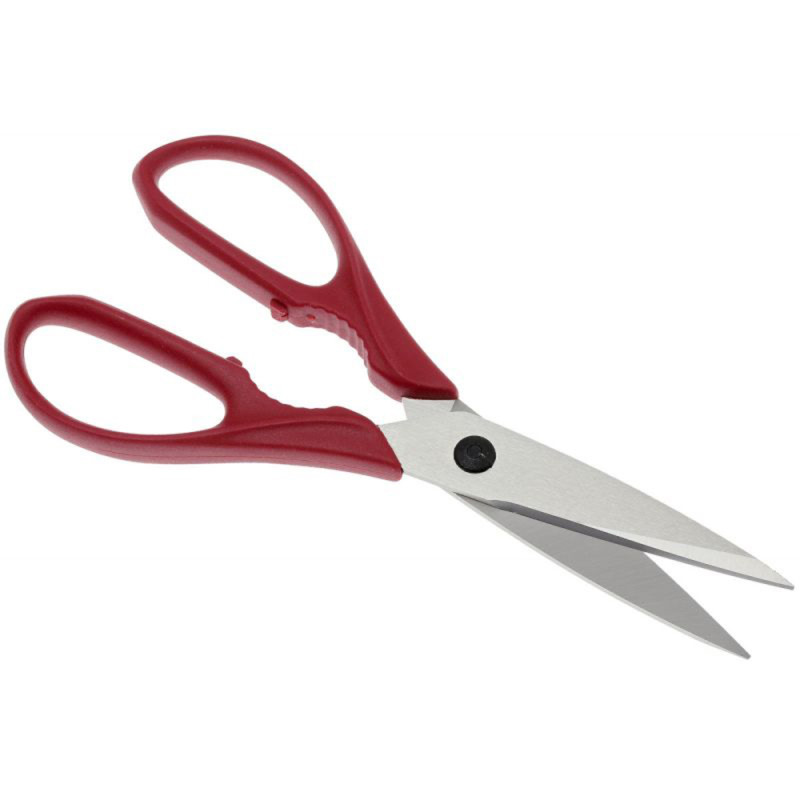 Ножиці кухонні універсальні Victorinox Multipurpose Kitchen Shears 7.6363