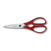 Ножиці кухонні універсальні Victorinox Multipurpose Kitchen Shears 7.6363