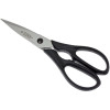Ножиці кухонні універсальні Victorinox Multipurpose Kitchen Shears 7.6363.3