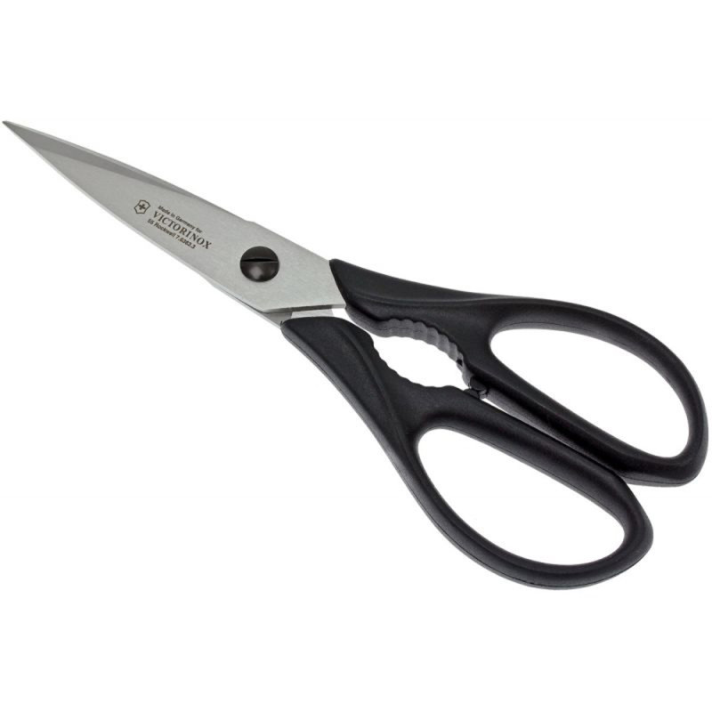 Ножиці кухонні універсальні Victorinox Multipurpose Kitchen Shears 7.6363.3