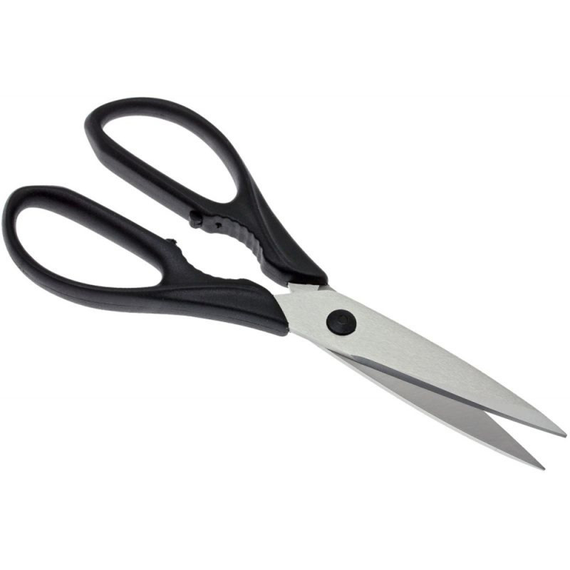 Ножиці кухонні універсальні Victorinox Multipurpose Kitchen Shears 7.6363.3