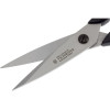 Ножиці кухонні універсальні Victorinox Multipurpose Kitchen Shears 7.6363.3