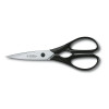 Ножиці кухонні універсальні Victorinox Multipurpose Kitchen Shears 7.6363.3